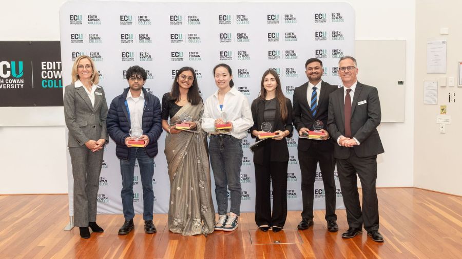 2025-ecc-graudation-3