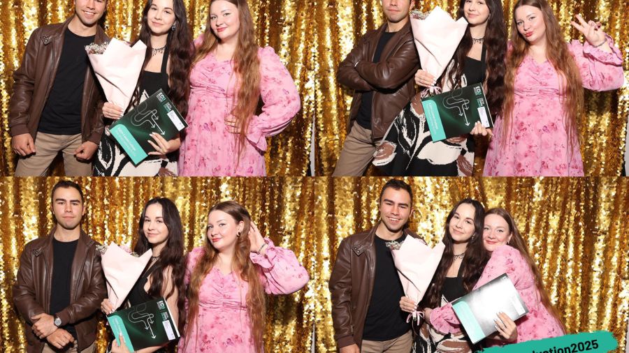 2025-ecc-graudation-6