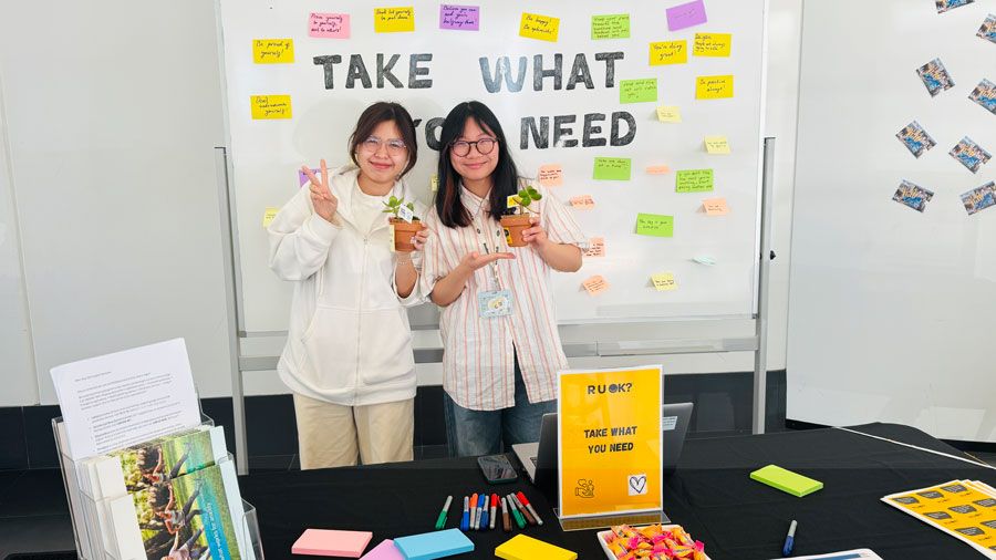 20250909_034953732_iOS