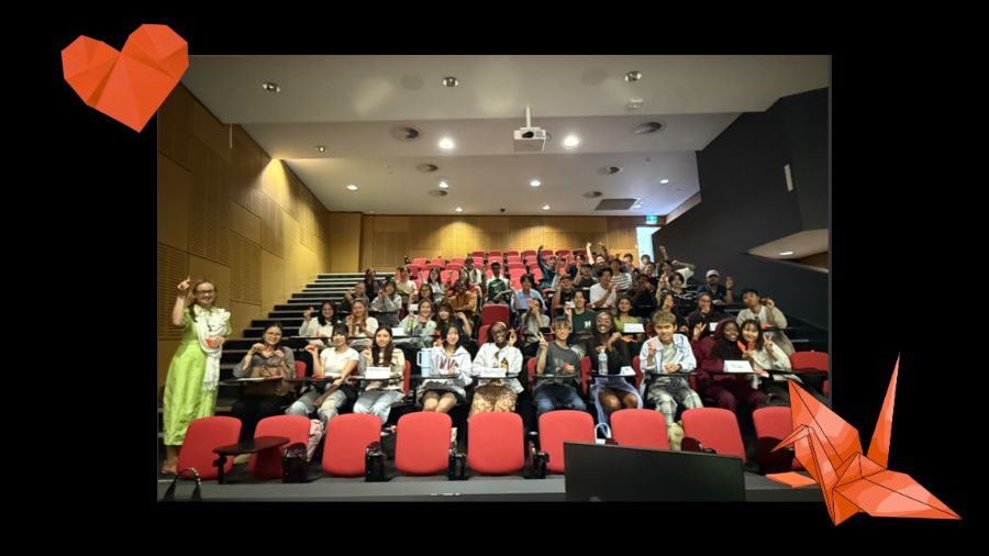 blog gallery-900×506 (3)