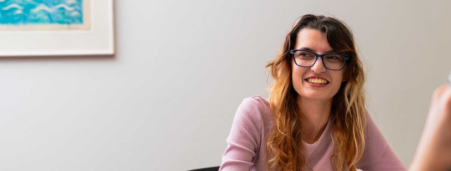 ECC domestic student transfer