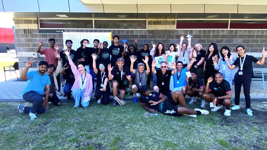 ecc-sports-day-1