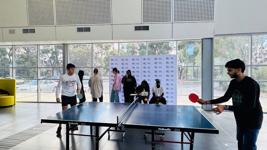 ecc-sports-day-4