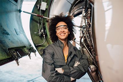 Aeronautical