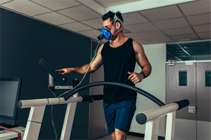 Sports science