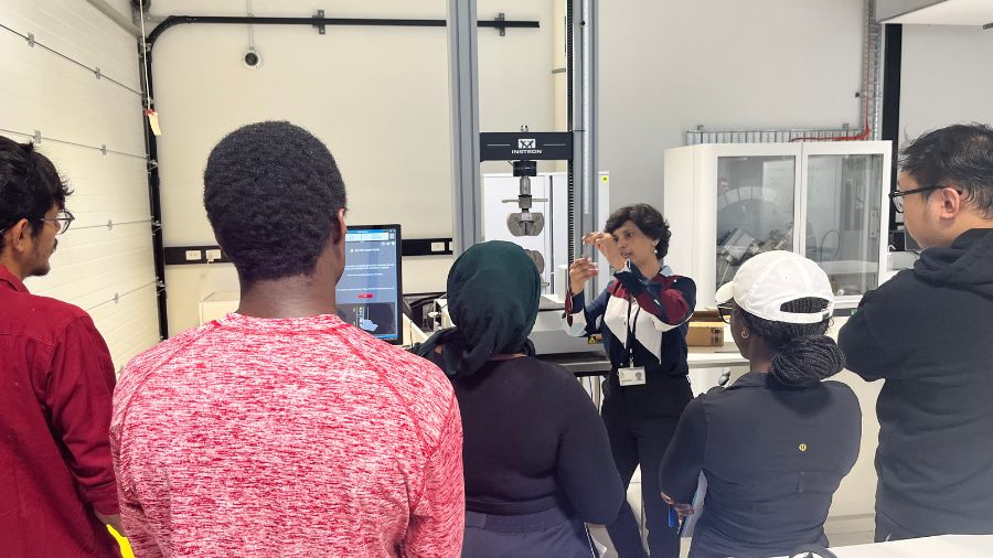 engineering-lab-material-1