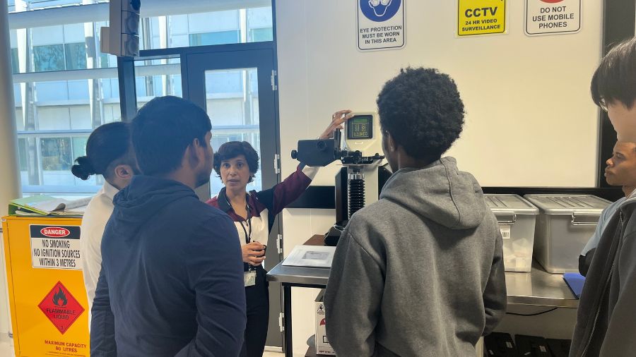 engineering-lab-material-2