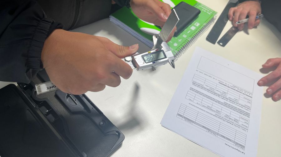 engineering-lab-material-3