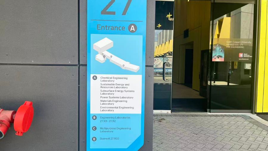 engineering-lab-material-4