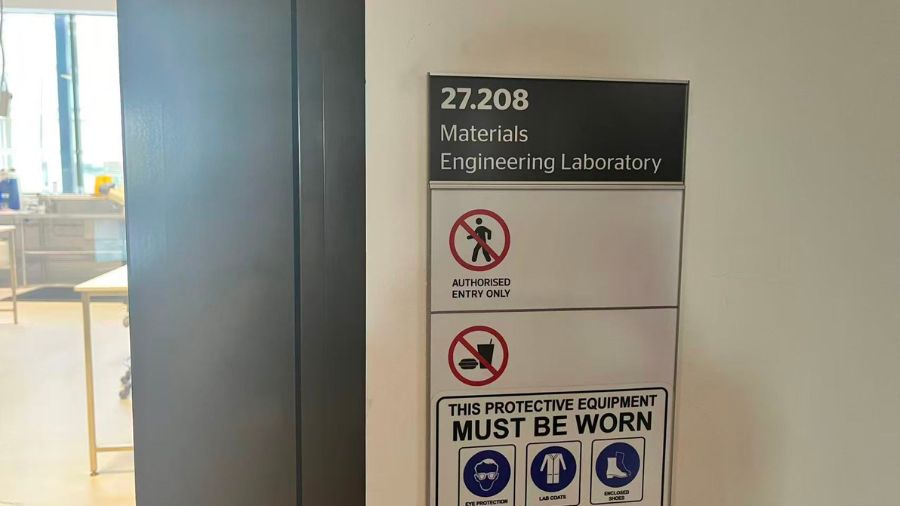 engineering-lab-material-5