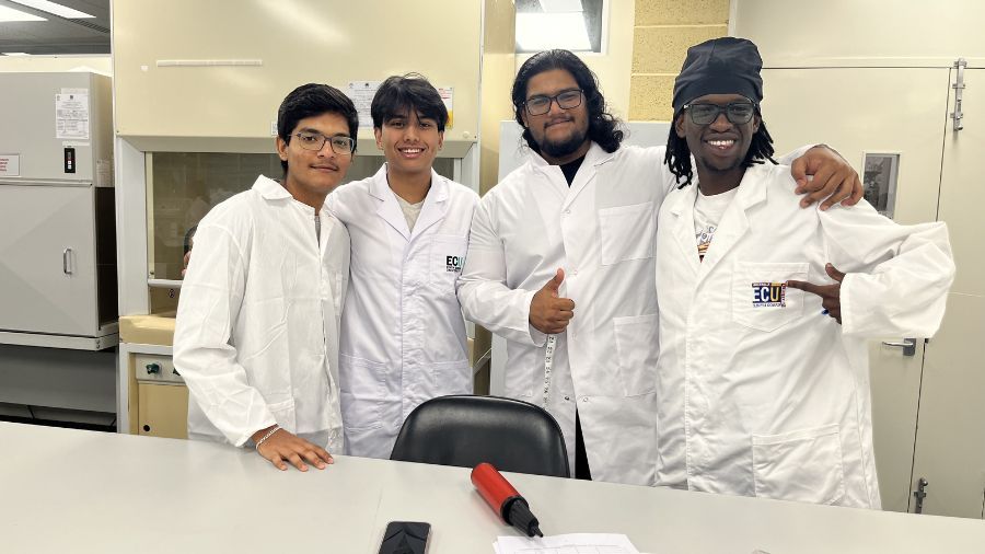 foundation-science-1