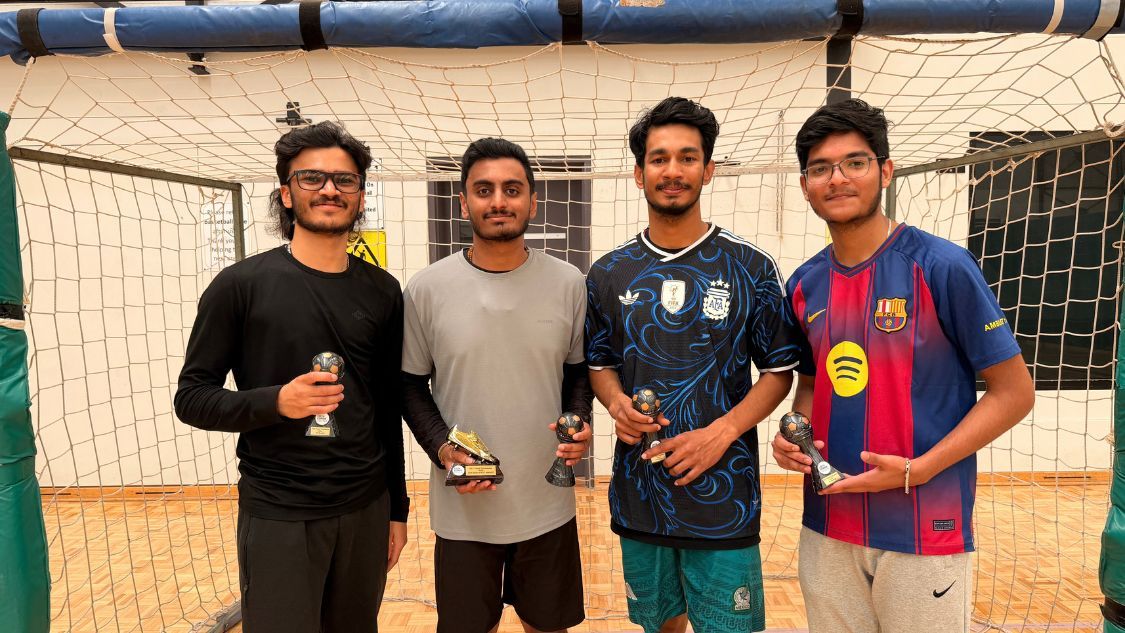 futsal tournament-900×506-1