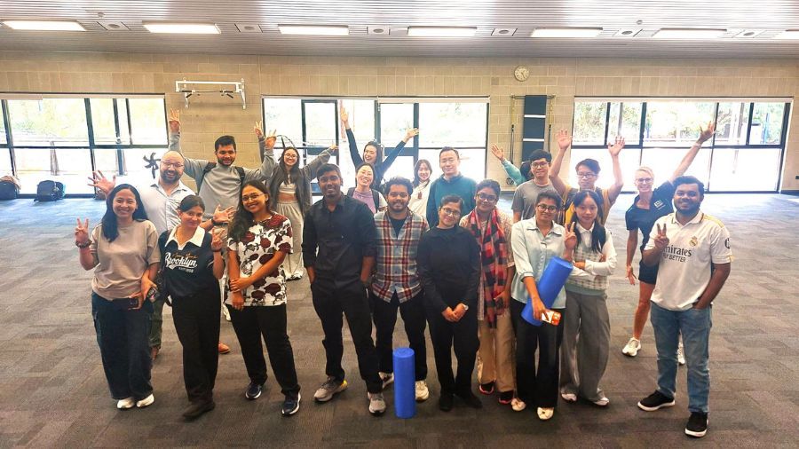 pqp-wellbeing-gallery-1