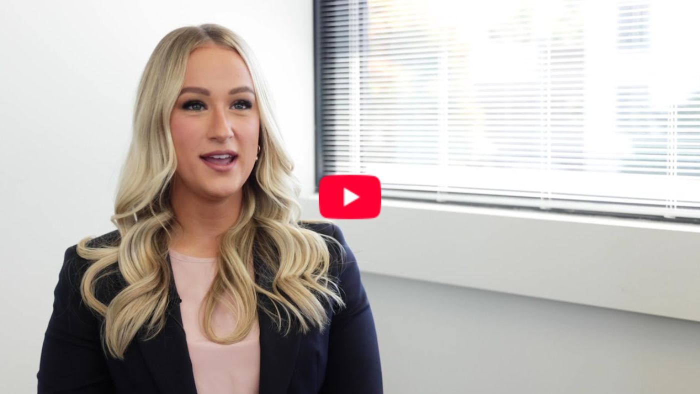 Play Video - Speech Pathology at ECU