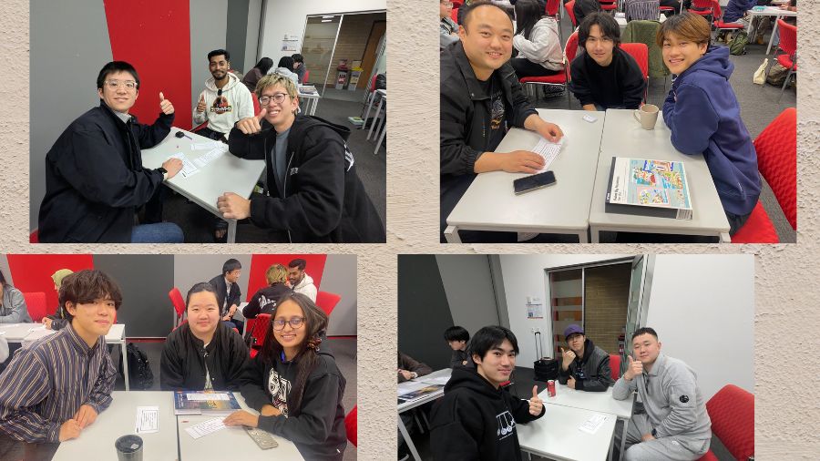 tcu-students-1