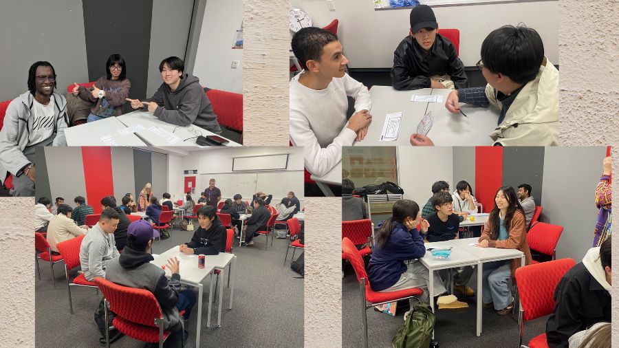 tcu-students-2