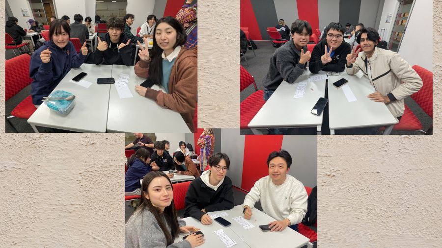 tcu-students-3
