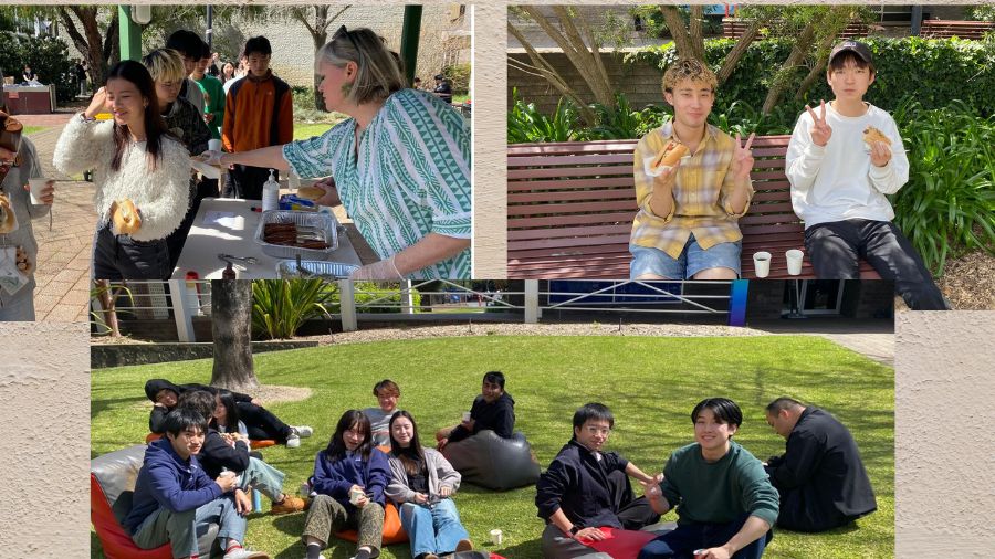 tcu-students-4