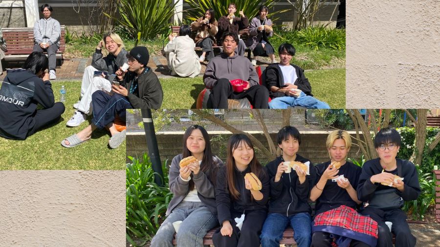 tcu-students-5
